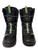 K2 Lil Mini Kid's Snowboard Boots Black Size 11 Youth 11742-S000519625 View 4