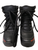 Used 540 STORM Boys Snowboard Boots Black Youth 12.0 11742-S000519627 View 3