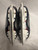 Used Bauer VAPOR X SELECT Junior Hockey Skate Junior 03 11774-S000086609 View 9