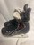 Used Bauer VAPOR X SELECT Junior Hockey Skate Junior 03 11774-S000086609 View 1