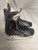 Used Bauer VAPOR X SELECT Junior Hockey Skate Junior 03 11774-S000086609 View 5