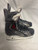 Used Bauer VAPOR X SELECT Junior Hockey Skate Junior 03 11774-S000086609 View 6