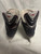 Used Bauer VAPOR X SELECT Junior Hockey Skate Junior 03 11774-S000086609 View 8