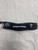 Used Sher-wood Hockey Accessory 11774-S000086617 View 1