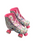 New SZ 3-6 ROLLR GIRL SKATES 11799-RLDP228DTM36 View 1