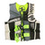 Used Youth PFD Black Youth 50-90 11511-S000185541 View 1