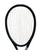 Used Head TI.S5 Adult Tennis Racquet 11692-S000146085 View 2