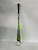 Used Louisville Slugger VAPOR SLVA159 BB/SB USSSA 2 5/8 Bat 30" 11871-S000027226 View 1