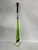 Used Louisville Slugger VAPOR SLVA159 BB/SB USSSA 2 5/8 Bat 30" 11871-S000027226 View 2