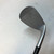 Used Cleveland CBX2 Golf Wedge Mens LH 50 Degree 11710-S000125138 View 2