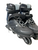Used PERFORMANCE ROLLERBLADE Senior Rec Fitness Skates Black Senior 13 11706-S000371091 View 2