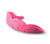 SISU Aero Mouthguard View 1