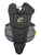 Used Champro CHAMPRO CHEST PROTECTOR Catchers Chest Protector Black Youth 11682-S000126866 View 1