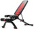 New 5.1S STOWABLE BENCH 11890-JONHFW0038 View 1