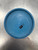 Used Discraft COMET Disc Golf Mid Range None 11945-S000247648 View 2