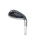 Used Ping G30 BLUE DOT Golf Wedge Mens RH Sand Wedge View 1