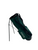 Used Ping 4 Way Green Mens Stand Bag 11692-S000146096 View 1