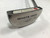 Used Odyssey WHITE HOT 9 XG Mens Putter RH 10242-S000282349 View 1