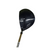 Used Dunlop REACTION Mens Driver RH 10.0 Degree 11458-S000125220 View 3