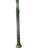 Used Louisville Slugger META BB/SB Senior League Bat 29" 11713-S000153233 View 3