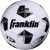Soccer Soccer Balls View 1
