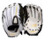 New Franklin 12" FP Pro LH View 1