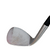 Used Cobra MIM Golf Wedge Mens Right Hand 60 Degree 11218-S000419591 View 2