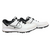 Used Nike Mens Golf Shoes White Senior 8.5 11218-S000419593 View 2