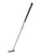 Used Jr Putter LH 11847-S000032586 View 2