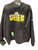 Used NFL L.S. Sweatshirt M 2X 11347-S000262984 View 2