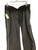 Used Athletic Pants M XL 11347-S000262985 View 1