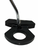 Used L.A.B. GOLF DF3 Golf Putter RH 38" w/ Super Stroke Pistol 2.0 Grip - Excellent 11731-S000158450 View 3