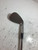 Used Taylormade ATV Golf Wedge Mens RH 52 Degree 10105-S000301660 View 2