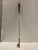 Used Cleveland TOUR ACTION REG 588 Golf Wedge Mens RH Pitching Wedge 11725-S000498032 View 4