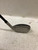 Used ORBITER SAVIOR Mens Hybrid Club LH 3 Hybrid 11725-S000498036 View 1