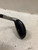 Used ORBITER SAVIOR Mens Hybrid Club LH 3 Hybrid 11725-S000498036 View 6