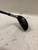 Used ORBITER SAVIOR Mens Hybrid Club LH 2 Hybrid 11725-S000498037 View 2