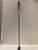 Used ORBITER SAVIOR Mens Hybrid Club LH 2 Hybrid 11725-S000498037 View 4