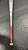 Used Marucci CAT 7 BB/SB High School -3 Bat 32" 11825-S000037722 View 3
