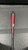 Used Rawlings 5150 BB/SB High School -3 Bat 31" 11825-S000037721 View 1