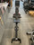 Used Proform 750R ROWER Rowing Machine 11614-S000230132 View 1