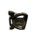 New SR500 35" RH Putter 11682-RCG840254100114 View 1