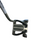 New SR500 35" LH Putter 11682-RCG840254100053 View 2