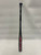 Used Rawlings WICKED BB/SB Youth Bat 30" 11703-S000204895 View 1
