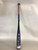Used Wilson NITRO BB/SB Youth Bat 28" 11900-S000018729 View 1