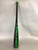 Used Rawlings 5150 BB/SB USSSA 2 5/8 Bat 26" 11900-S000018733 View 1