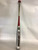 Used Demarini DISTANCE BB/SB Youth Bat 30" 11900-S000018732 View 1