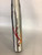 Used Demarini DISTANCE BB/SB Youth Bat 30" 11900-S000018732 View 2
