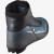 Cross Country Skiing Men's Cross Country Ski Boots View 4