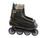 Used Alkali REVEL 6 SZ 9 Senior Rec Fitness Skates Black Senior 9 11814-S000388967 View 1